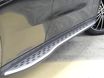 2024 Mercedes-BENZ GLC — миниатюра 18