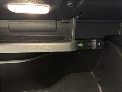 2023 Mercedes-BENZ GLB 缩略图 13