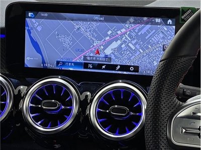 2023 Mercedes-BENZ GLB 照片 8