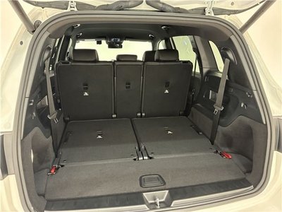 2023 Mercedes-BENZ GLB 缩略图 24