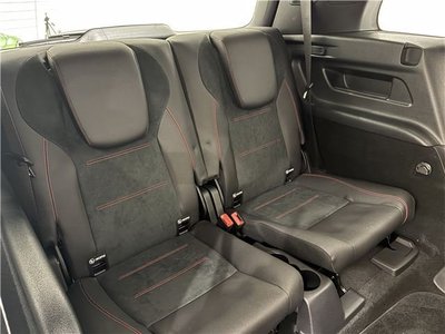 2023 Mercedes-BENZ GLB 缩略图 20
