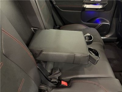2023 Mercedes-BENZ GLB 缩略图 19