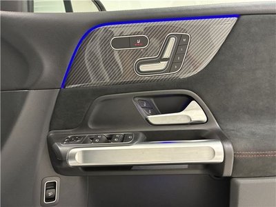 2023 Mercedes-BENZ GLB 照片 7