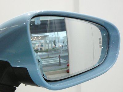 صورة مصغرة 16 لـ 2021 Porsche TAYCAN