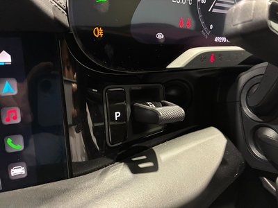 صورة مصغرة 13 لـ 2021 Porsche TAYCAN