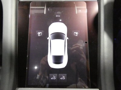صورة مصغرة 50 لـ 2021 Porsche TAYCAN