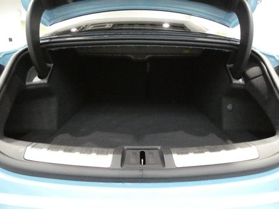 صورة مصغرة 61 لـ 2021 Porsche TAYCAN