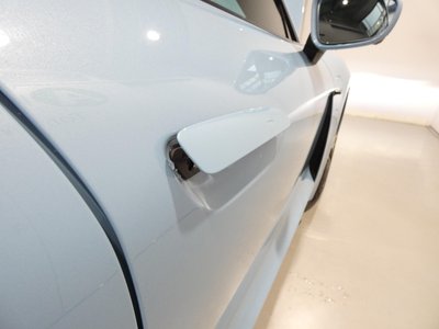 صورة مصغرة 64 لـ 2021 Porsche TAYCAN