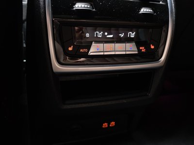 صورة مصغرة 27 لـ 2025 BMW X5