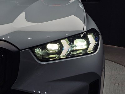 BMW X5 - 9
