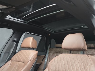 صورة مصغرة 24 لـ 2025 BMW X5