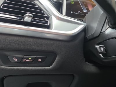 صورة مصغرة 28 لـ 2025 BMW X5