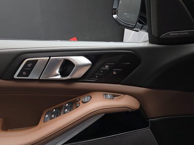 صورة مصغرة 26 لـ 2025 BMW X5