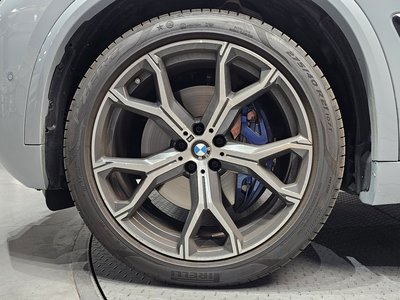 BMW X5 - 6