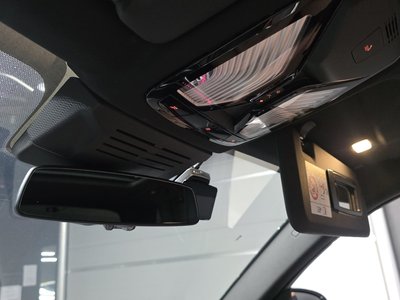 صورة مصغرة 29 لـ 2025 BMW X5