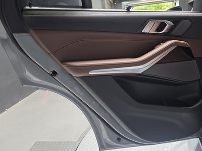 صورة مصغرة 15 لـ 2025 BMW X5