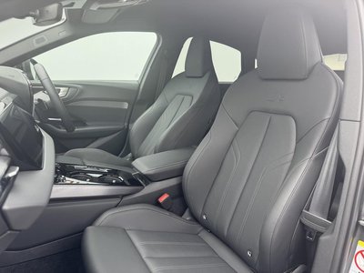 2025 AUDI A5 缩略图 14