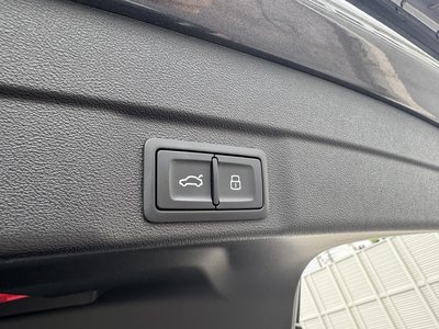 2025 AUDI A5 缩略图 28