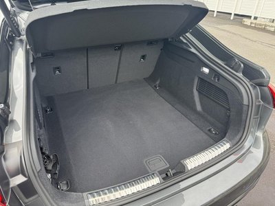2025 AUDI A5 缩略图 16