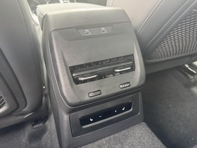 2025 AUDI A5 缩略图 27