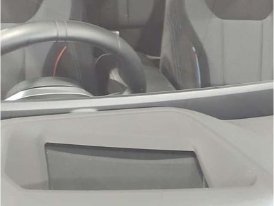 2025 BMW 2 SERIES 照片 8