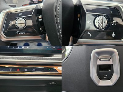 صورة مصغرة 13 لـ 2024 BMW 7 SERIES