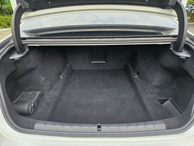 صورة مصغرة 16 لـ 2024 BMW 7 SERIES