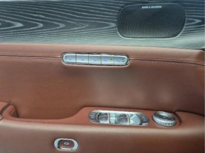 2023 Genesis G90 (RS4) 缩略图 13