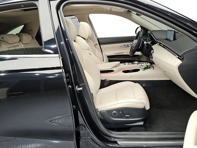 صورة مصغرة 16 لـ 2022 Genesis GV70