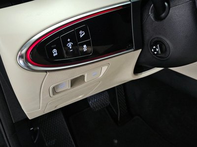 صورة مصغرة 27 لـ 2022 Genesis GV70