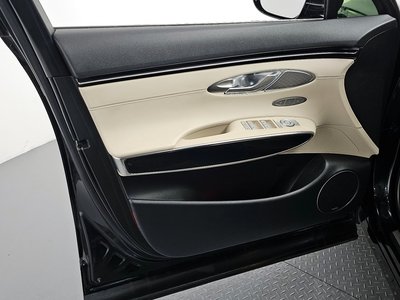 صورة مصغرة 14 لـ 2022 Genesis GV70