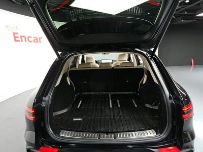 صورة مصغرة 28 لـ 2022 Genesis GV70
