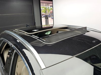 صورة مصغرة 24 لـ 2022 Genesis GV70