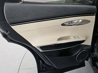 صورة مصغرة 15 لـ 2022 Genesis GV70
