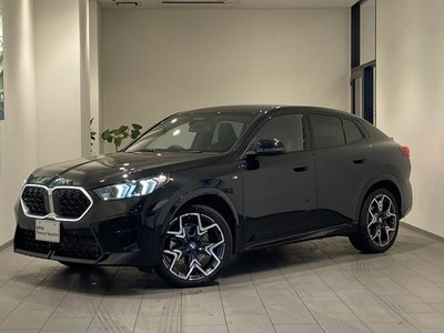 BMW X2 - 2