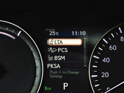 صورة مصغرة 13 لـ 2022 Lexus RX