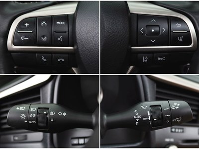 صورة مصغرة 11 لـ 2022 Lexus RX