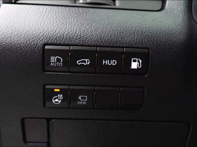 صورة مصغرة 19 لـ 2022 Lexus RX