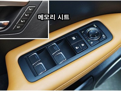 صورة مصغرة 18 لـ 2022 Lexus RX