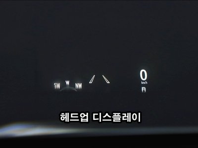 صورة مصغرة 14 لـ 2022 Lexus RX