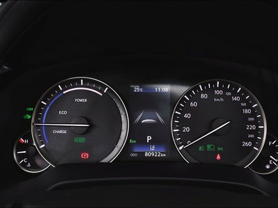 صورة مصغرة 12 لـ 2022 Lexus RX