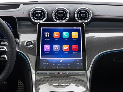 2025 Mercedes-BENZ GLC thumbnail 16