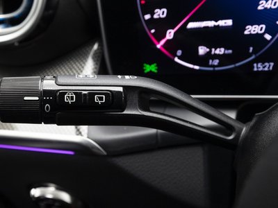 2025 Mercedes-BENZ GLC thumbnail 18