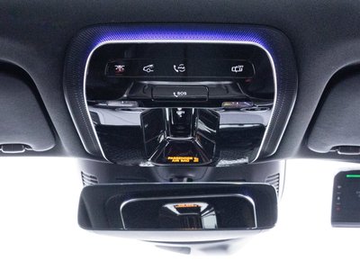 2025 Mercedes-BENZ GLC thumbnail 17