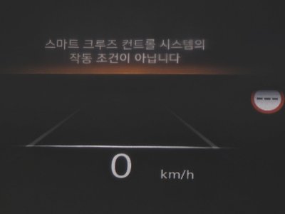Thumbnail 20