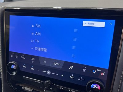 2024 TOYOTA ALPHARD — миниатюра 61