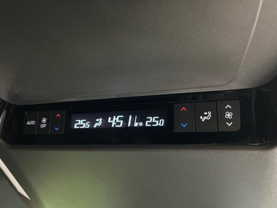 2024 TOYOTA ALPHARD — миниатюра 70