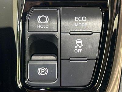 2024 TOYOTA ALPHARD — миниатюра 57
