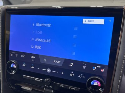 2024 TOYOTA ALPHARD — миниатюра 62
