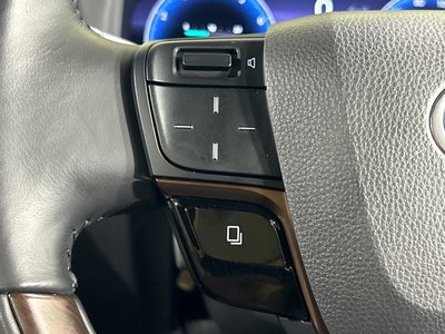 2024 TOYOTA ALPHARD — миниатюра 65